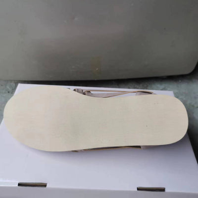 Sandalias Planas Cómodas para Mujer - Image 10