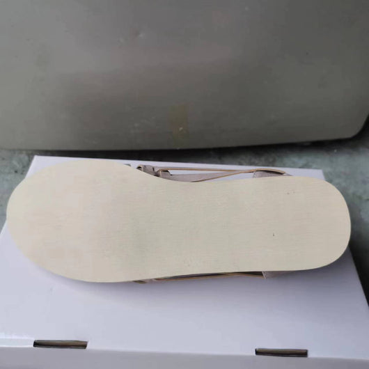 Sandalias Planas Cómodas para Mujer - Image 10