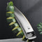Pelador Multiusos de Acero Inoxidable 304 - Rallador y Cuchillo Descascador para Frutas y Verduras