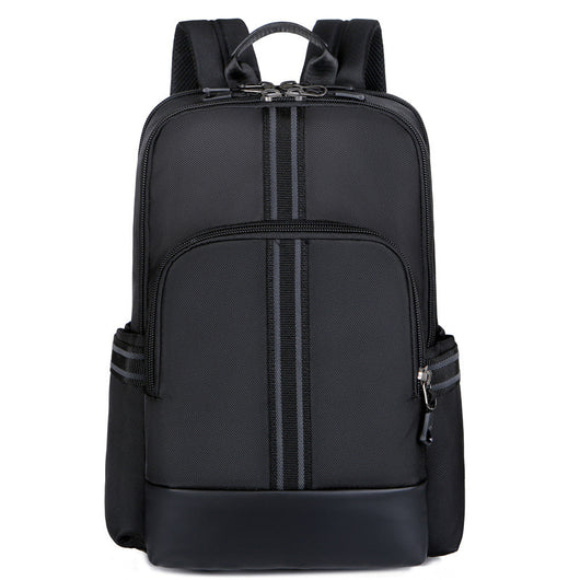 Mochila Ejecutiva para Laptop con Diseño Minimalista y Moderno - Image 17