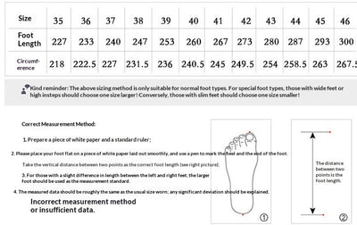 Zapatos de Senderismo Casual Flyknit para Hombre - Image 15