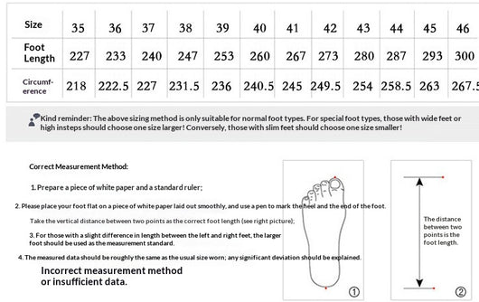 Zapatos de Senderismo Casual Flyknit para Hombre - Image 15