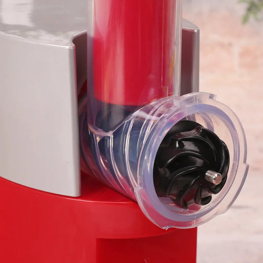 Máquina de Helado y Granizados Automática BigSwirlio - Para el Hogar - Image 14
