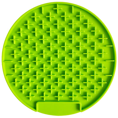 Tapete Interactivo Lamedor para Perros - Image 12