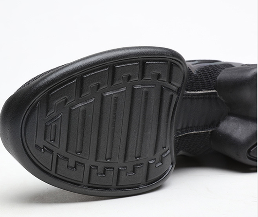 Tenis Deportivos para Mujer con Malla Reflectante y Tecnología Láser - Image 18