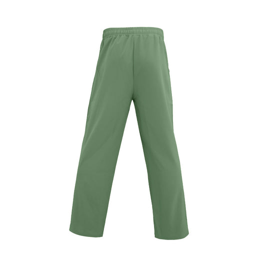 Pantalones Deportivos Cómodos Talla Grande para Hombre - Image 23