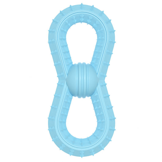 Pelota Resistente para Perros - Juguete Indestructible - Image 3