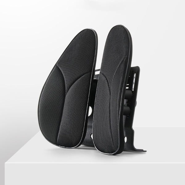 Cojín Lumbar Ergonómico para Oficina