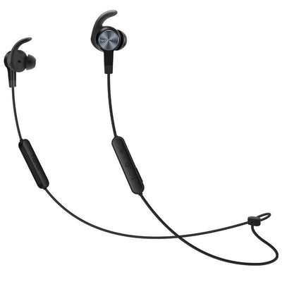 Audífonos Deportivos Bluetooth AM61 - Image 8