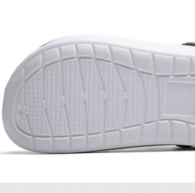 Sandalias EVA para Hombre - Image 8