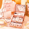 20-Piece Set