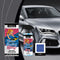 Revestimiento Nano Protector para Espejos Automotrices