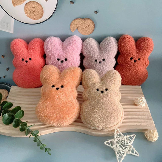 Peluche Conejito de Pascua para Perros y Gatos - Image 30