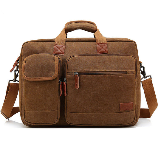 Bolsa Protectora para Tablet Impermeable y Resistente - Image 16