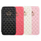 Funda Tipo Flip Ultradelgada para Teléfono A70/A80