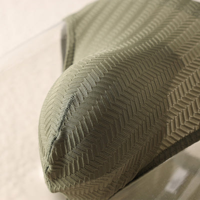 Tanga Baja para Hombre Diseño Sexy y Cómodo - Image 12