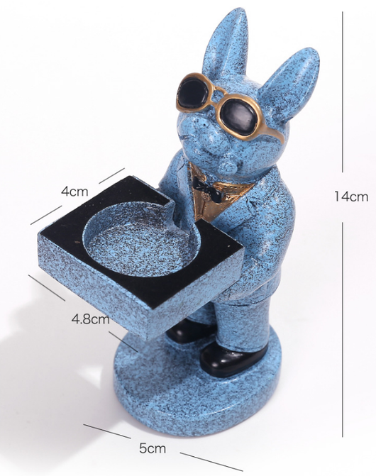 Soporte de Carga Inalámbrica Astronauta Creativo para Reloj Inteligente - Image 10