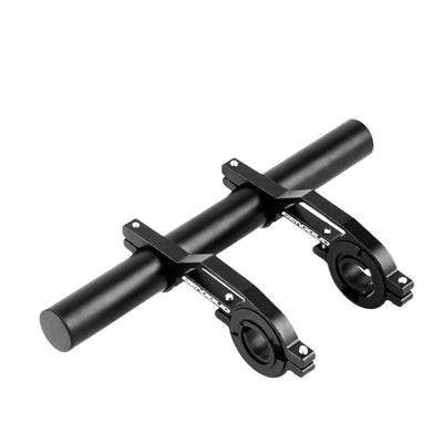 Extensión de Manillar de Aleación de Aluminio para Bicicleta de Montaña - Image 4