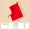 Vermelho P