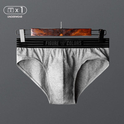 Shorts Ajustados Transpirables para Hombre - Diseño Moderno y Cómodo - Image 3