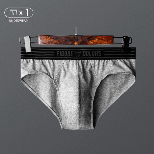 Shorts Ajustados Transpirables para Hombre - Diseño Moderno y Cómodo - Image 3