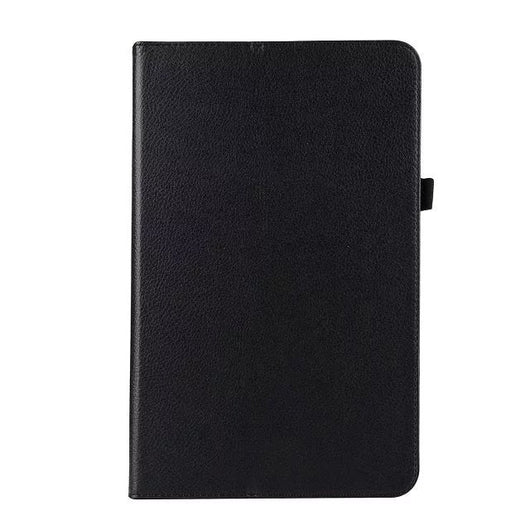 Funda Protectora con Patrón Lichi - Image 40