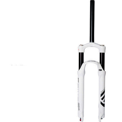 Horquilla de Aire para Mountain Bike con Control de Hombro y Mando - Image 11