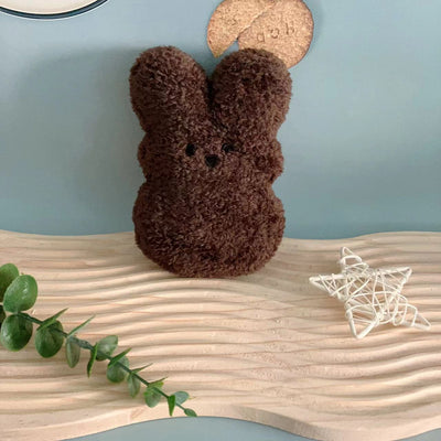 Peluche Conejito de Pascua para Perros y Gatos - Image 9