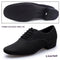 Outdoor Rubber Sole 2.5cm Heel
