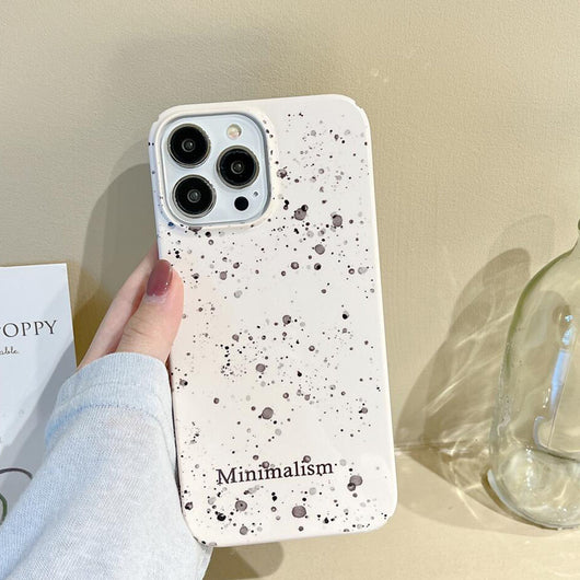 Funda Protectora Antihumedad para Teléfono - Image 3