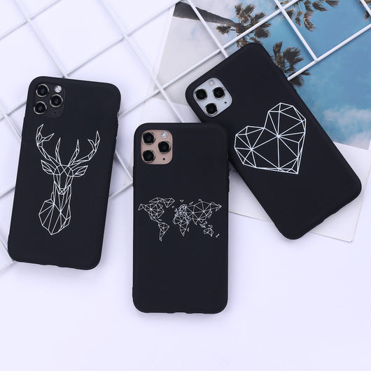 Funda para Celular Línea Animal - Image 12