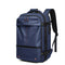 Mochila de Viaje Multifuncional de Gran Capacidad para Hombre