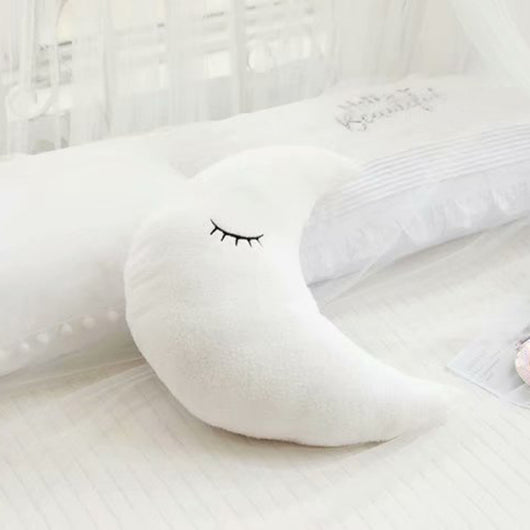 Almohada Sky Series - Comodidad Celestial - Image 16