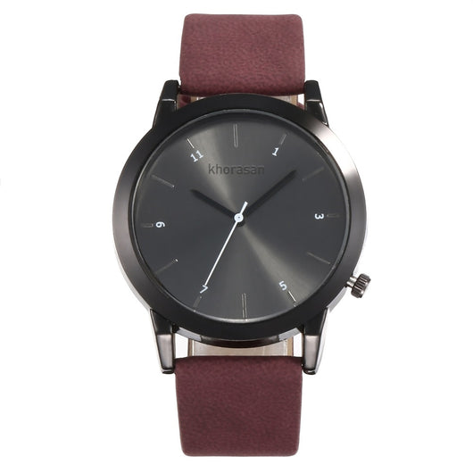 Reloj Casual de Moda - Image 8