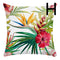 H 45 X 45 Cm