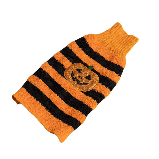 Suéter de Halloween para Perros - Disfraz Cálido y Cómodo - Image 6