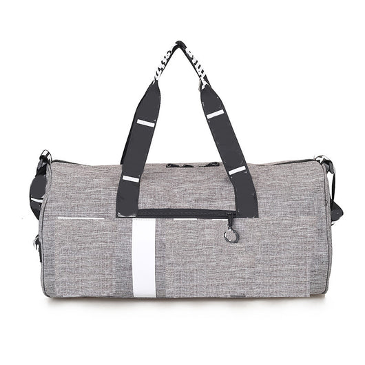 Bolsa Deportiva Multifuncional - Image 4
