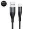 Cable de Carga Rápida Inteligente