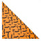 Estilo 11 Cutting