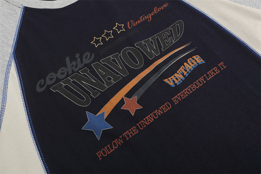 Playera Deportiva de Motociclismo Manga Corta para Hombre - Image 8
