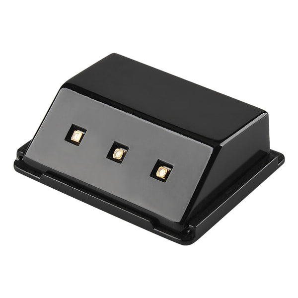 Lámpara UV Recargable de Desinfección y Esterilización Portátil con Ozono - Image 5