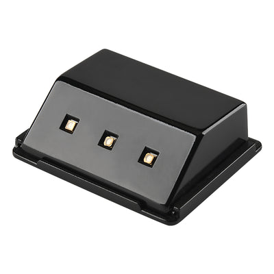 Lámpara UV Recargable de Desinfección y Esterilización Portátil con Ozono - Image 5