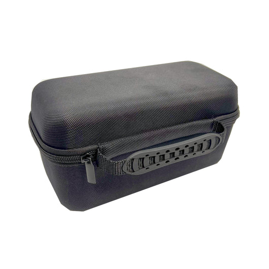 Bolsa de Almacenamiento Ultra HD para Proyectores HY320/HY300 - Image 5