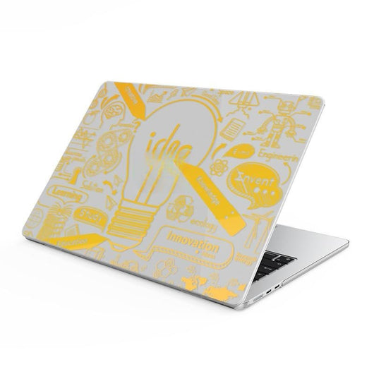 Funda Protectora Premium para MacBook - Image 10