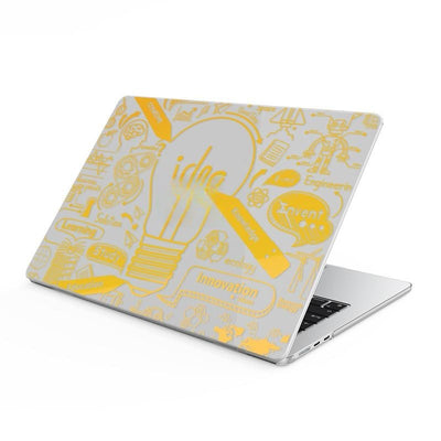 Funda Protectora Premium para MacBook - Image 28