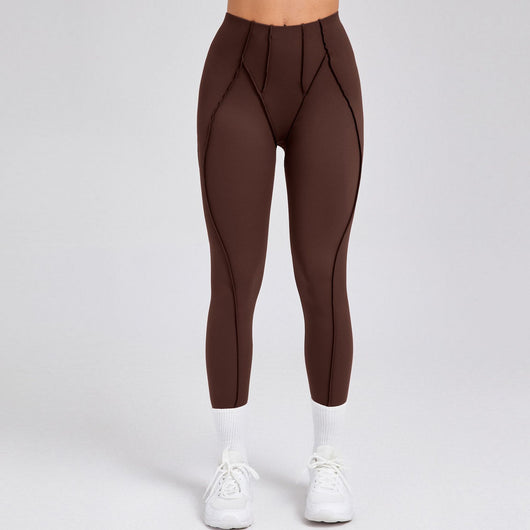 Leggings Deportivos Personalizados para Mujer - Image 11