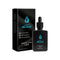 30 ml