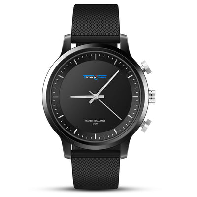 Reloj Deportivo Inteligente con Podómetro y Monitor de Sueño - Image 4