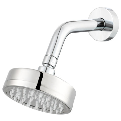 Conjunto de Ducha con Filtro Purificador para Baño - Image 22