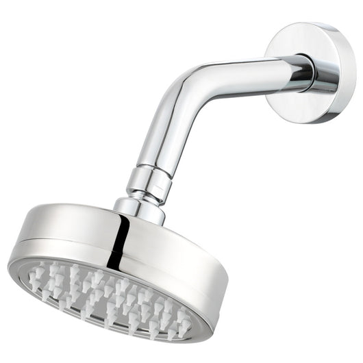 Conjunto de Ducha con Filtro Purificador para Baño - Image 22